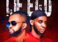 DOWNLOAD Excel – Ije Ego ft. Otigba mp3