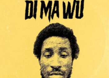 DOWNLOAD Oseikrom Sikanii – Di Ma Wu mp3