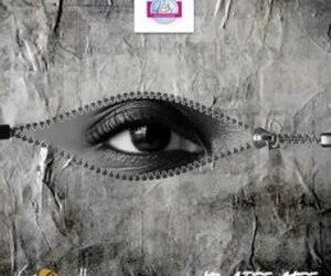 DOWNLOAD Gasmilla – K3 Afee Ateee mp3