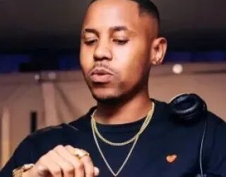 DOWNLOAD Felo Le Tee, Mellow & Sleazy – Midnight Prayer mp3