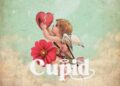 DOWNLOAD Genna – Cupid mp3