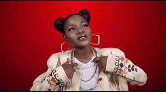 DOWNLOAD H Girl Baby ft B2k Mnyama – Tujirecord mp3