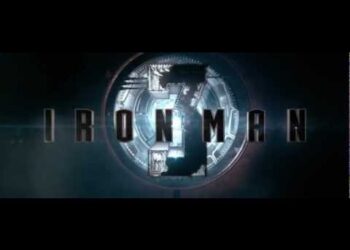 Download Iron Man 3 (2013) – Hollywood Movie Mp4