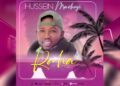 DOWNLOAD Hussein Machozi – Raha mp3