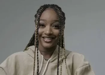 “Espiritu Fortuna” Meaning: Ayra Starr Sability Meaning [Explained]