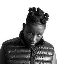 DOWNLOAD Feranbanks ft. Zinoleesky – Cityboi City Boys Oluwa loseyi mp3