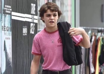 Jack Depp illness, Age, Instagram, Net Worth, Mother & Movies