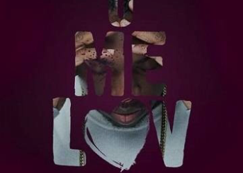 DOWNLOAD Jahmiel – U Me Luv mp3