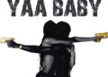 DOWNLOAD Jay Bahd – Yaa Baby mp3