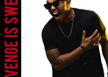 DOWNLOAD Jay Jody – Free Ft. A-Reece mp3