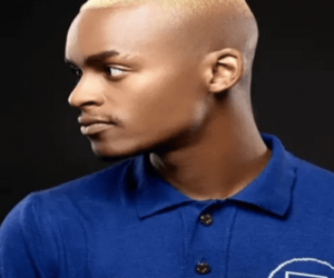 DOWNLOAD Justin 99 – Kwama Last Amapiano mp3