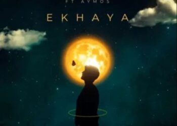 DOWNLOAD Kabza De Small & Mas MusiQ – Ekhaya ft. Aymos mp3