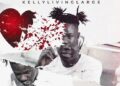 DOWNLOAD Kellylivinglarge – Missed Calls Ft Daviesthepreacher mp3