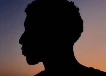 DOWNLOAD Kofi – Don’t Lie Ft. Kuami Eugene mp3