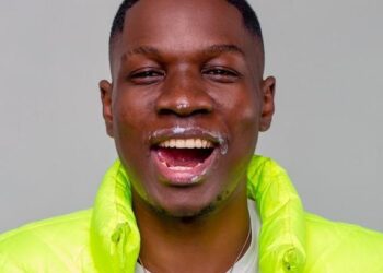 DOWNLOAD Kontawa – Dunga Mawe mp3