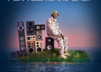 DOWNLOAD Kopzz Avenue – Jazz 2 Soul mp3