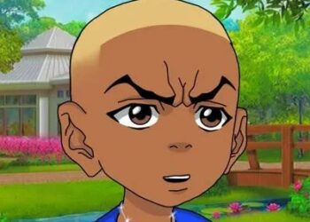 DOWNLOAD Kusezo Shuba Justin99 mp3