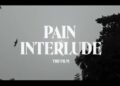 VIDEO: Kwesi Arthur – Pain Interlude | mp4 Download