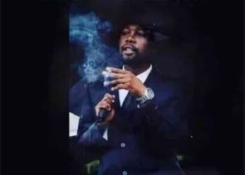 DOWNLOAD KWiiSH SA ft Eemoh & Dr Thulz – Shaun Michael mp3