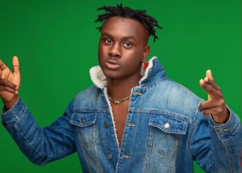 DOWNLOAD Larruso – Fall mp3