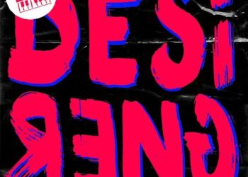 DOWNLOAD Major Lazer – Designer mp3