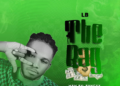DOWNLOAD LB – The Bag mp3