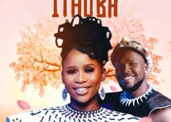 DOWNLOAD Lwah Ndlunkulu Ft. Siya Ntuli – Ithuba mp3