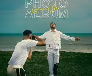 DOWNLOAD Lyrical Joe – 2 Bottles mp3