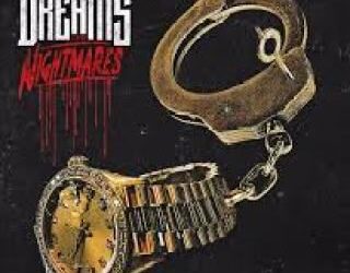 DOWNLOAD Meek Mill – Dreams and Nightmares mp3