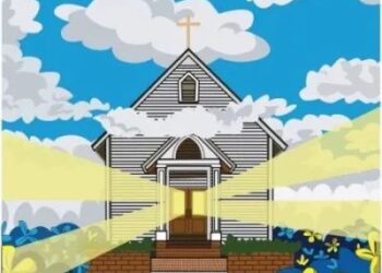 DOWNLOAD Mellow & Sleazy & Tman Xpress ft SjavasDaDeejay & TitoM – Amasango mp3