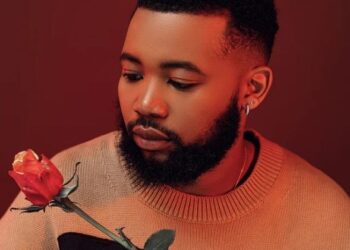 DOWNLOAD Mihlali The Guy – Phanda ft. Cyfred, Toby Franco, Chley, S.O.N & Konke mp3