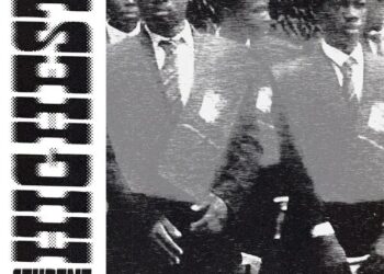 DOWNLOAD MOJO AF – Highest Student Ft. Masiano mp3