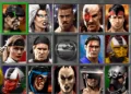 Mortal Kombat 3 Unblocked Online (Play Here)