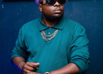 DOWNLOAD Myztro, ShaunMusiq & Ftears ft Mellow & Sleazy – Naja Naja mp3