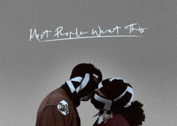 DOWNLOAD Navy Kenzo – Too Long mp3