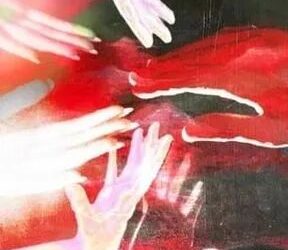 DOWNLOAD J-Smash & K.Keed ft Yolophonik – Lonke mp3