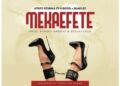 DOWNLOAD Ntate Stunna – Mekaefete ft. PDot O, Blaklez mp3