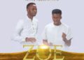 DOWNLOAD Odunayo Adebayo ft.Pst Emmanuel Irene – Zoe mp3