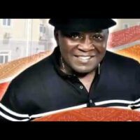 DOWNLOAD Ogbogu Okonji – Ada Na Egbu Azu mp3