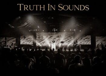 DOWNLOAD Victoria Orenze – I Get Backings mp3