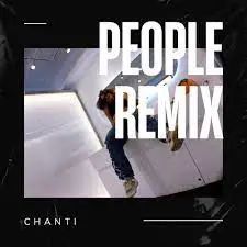 People Remix Song by Libianca mp3