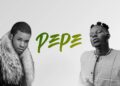 DOWNLOAD Busuyi Ft Feranbanks – Pepe mp3