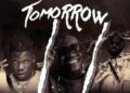 DOWNLOAD Pheeky Moore Ft Seyi Vibez & Batife – Tomorrow mp3