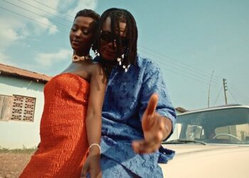 VIDEO: Pheelz – Pheelz Like Summer | mp4 Download