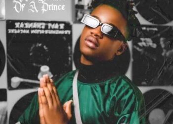 DOWNLOAD ProSoul ft Bisto – Naria mp3