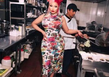 Red ruby da sleeve Mp3 Download