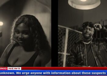 VIDEO: Rexxie – Asiko (Big Time) ft. Lojay | mp4 Download