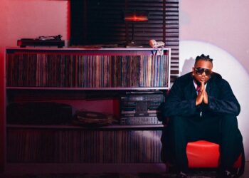 DOWNLOAD Rexxie – Slow Whine Ft. Minz & Runtown mp3