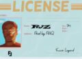 DOWNLOAD RJZ – License mp3