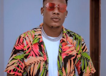 DOWNLOAD Rolex Ft Baddest 47 – Uongo mp3